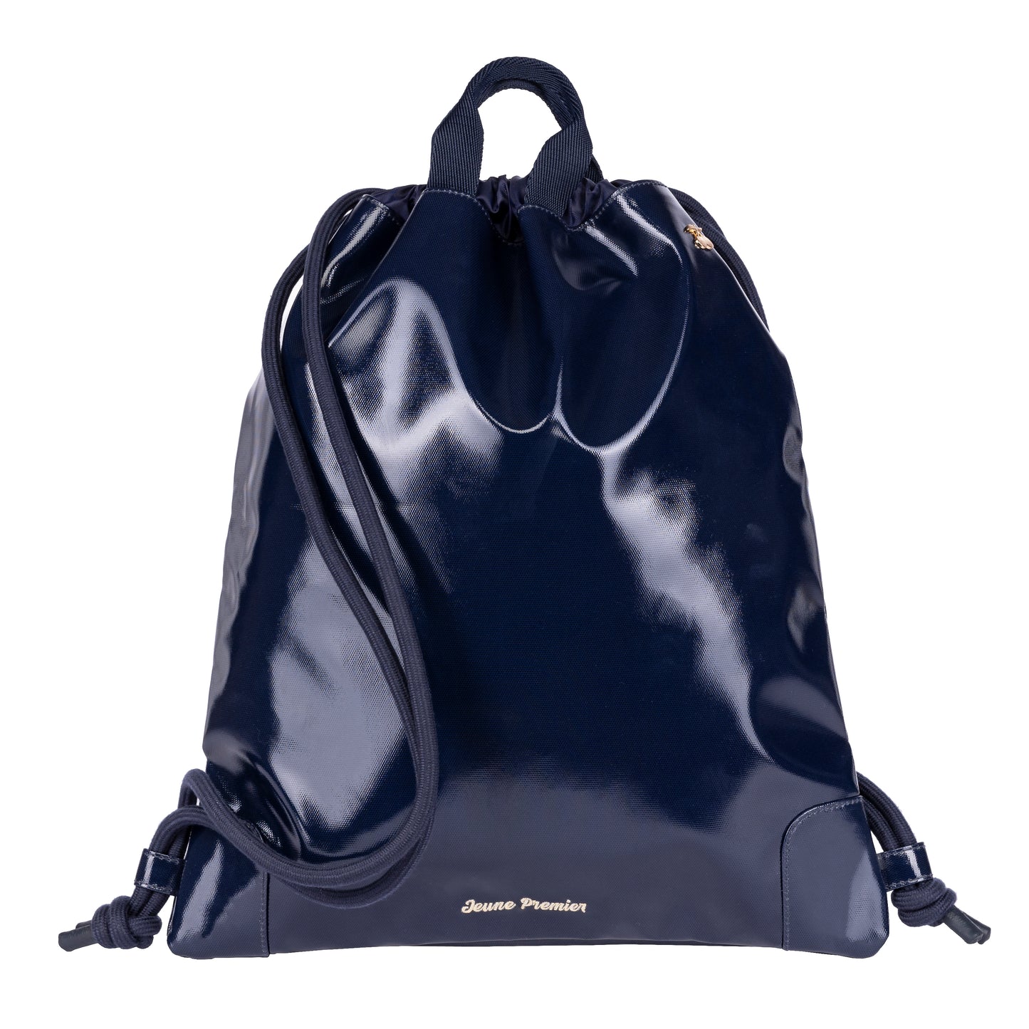 Сумка для обуви и спортивной формы City Bag - Navy Blazer