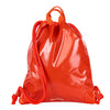 Сумка для обуви и спортивной формы City Bag - Perfect Red