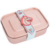 Фиксатор для ланчбокса - Lunchbox Elastic Cavalerie Florale