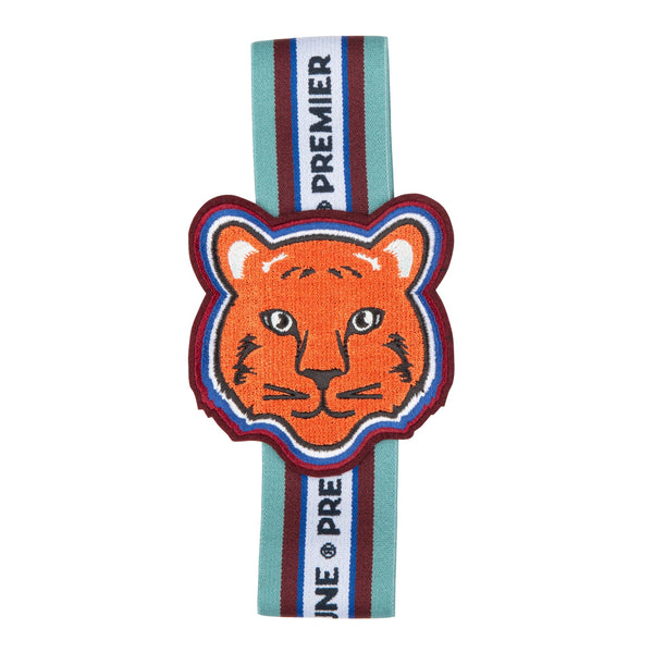 Фиксатор для ланчбокса - Lunchbox Elastic JP Tiger