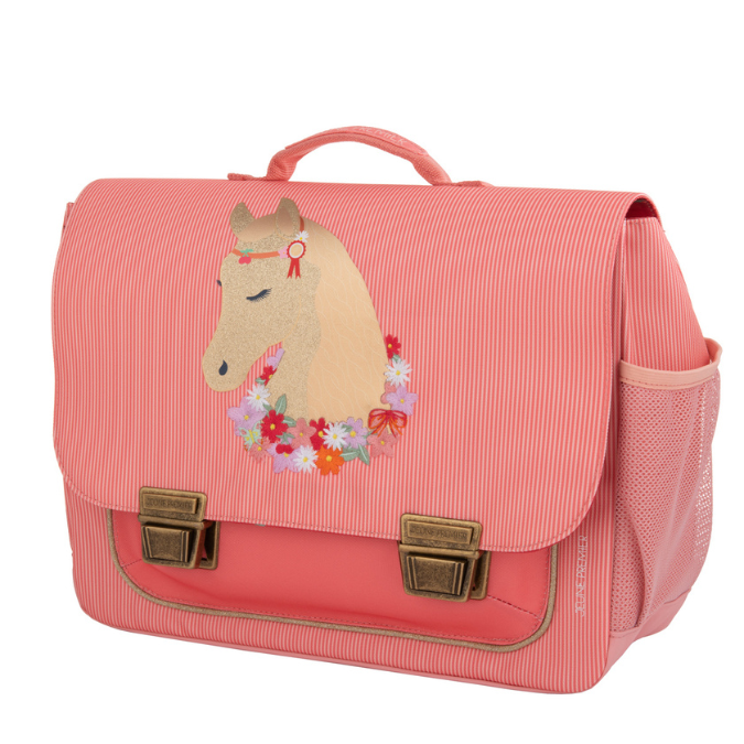 Портфель Classic MIDI - Garland Horse