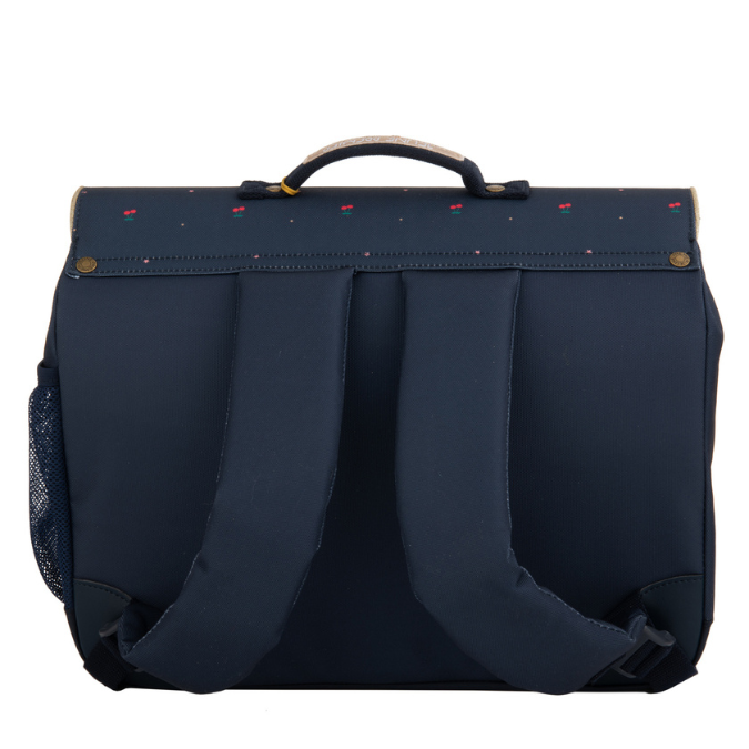 Портфель Classic MIDI - Cherry Piñata