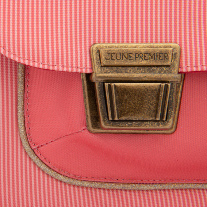 Портфель Classic MIDI - Garland Horse