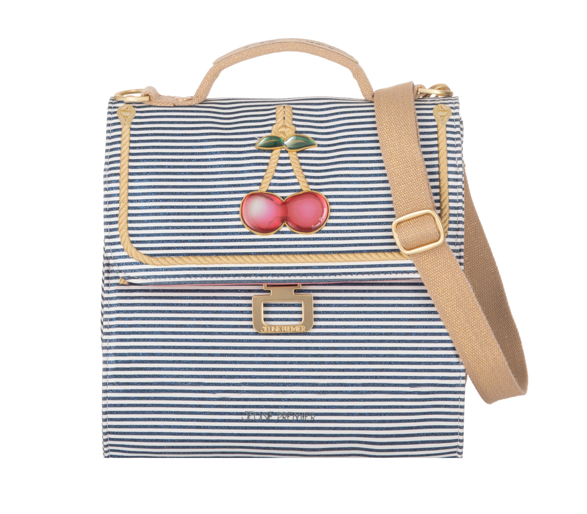 Сумки для еды