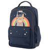 Рюкзак JACK PIERS Backpack NEW YORK - Paris Cat