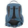 Рюкзак JACK PIERS Backpack NEW YORK - Darts