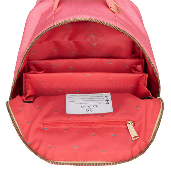 Органайзер для рюкзака NEW BOBBIE - Для девочек