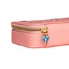 Пенал с наполнением Pencil Box Filled - Jewellery Box Pink
