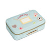 Пенал с наполнением Pencil Box Filled - Le Petit Chef