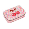 Пенал с наполнением Pencil Box Filled - Berry Cute