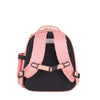 Рюкзак для малышей Backpack RALPHIE - Vichy Love Pink