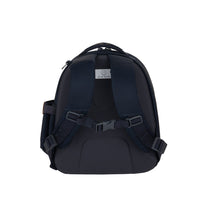 Рюкзак для малышей Backpack RALPHIE - Tartans
