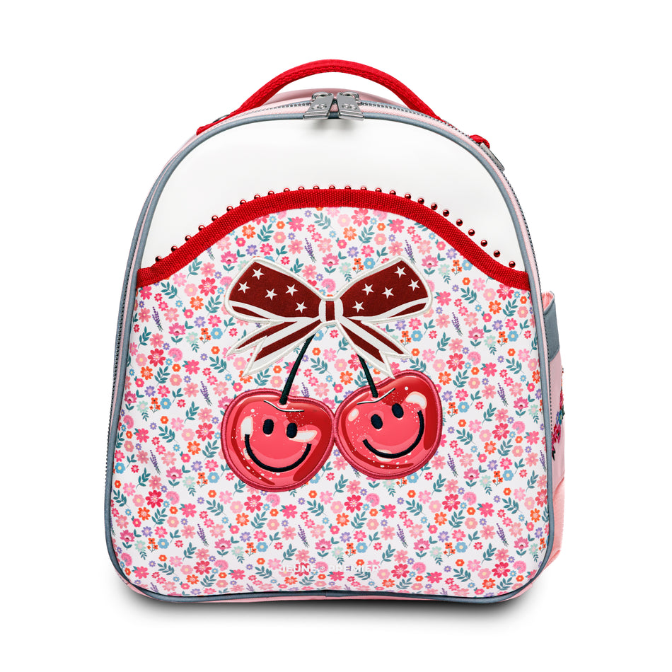 Рюкзак для малышей Backpack RALPHIE - Berry Cute