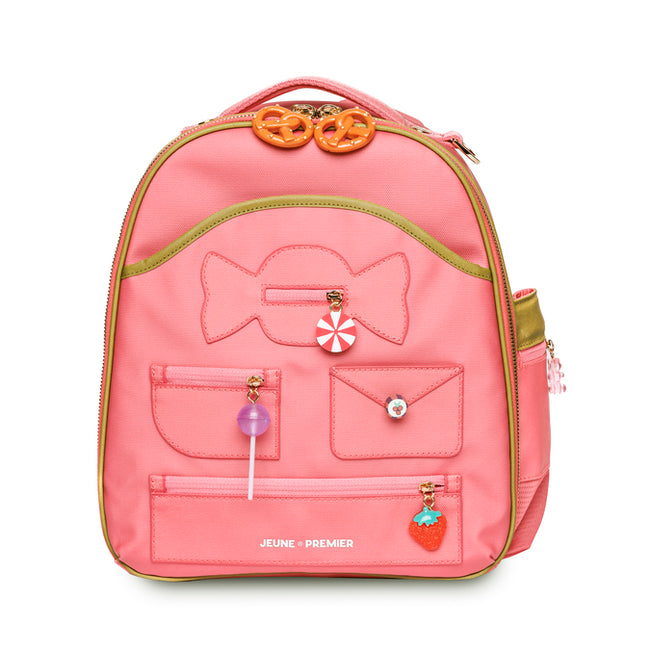 Рюкзак для малышей Backpack RALPHIE - Candy