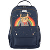 Рюкзак JACK PIERS Backpack NEW YORK - Paris Cat