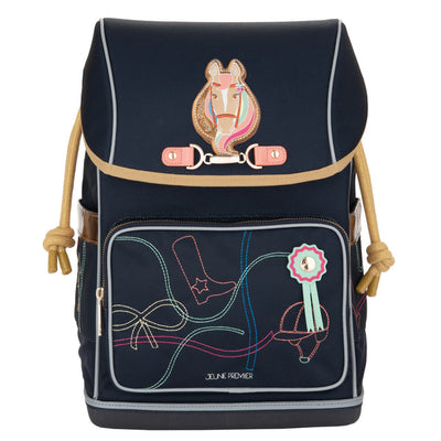 Рюкзак Backpack Ergomaxx - Cavalier Couture