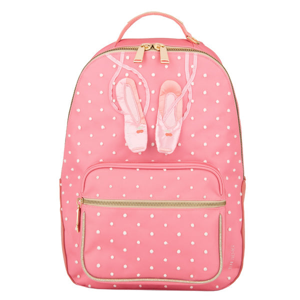 Рюкзак Backpack BOBBIE - Ballerina