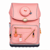 Рюкзак Backpack ERGOMAXX - Jewellery Box Pink