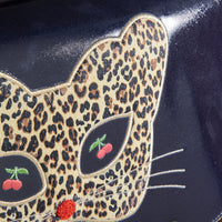 Портфель It bag MAXI - Love Cats