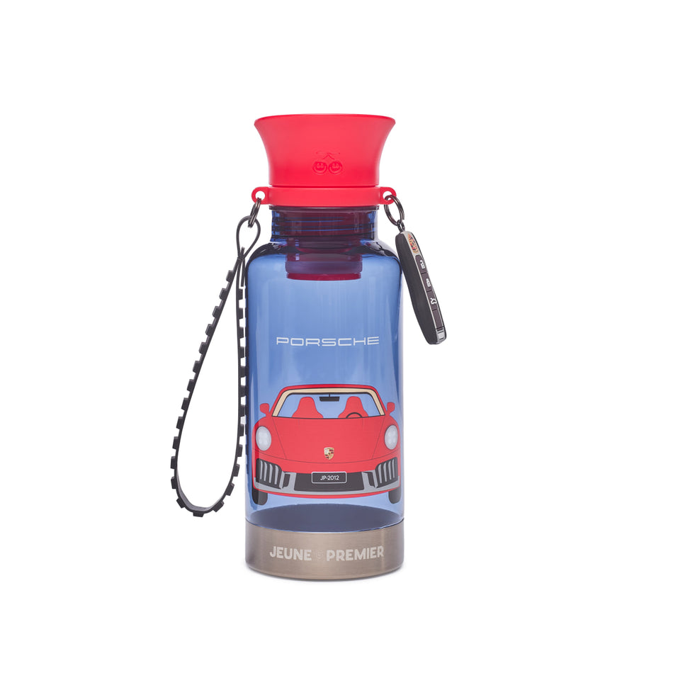 Бутылочка для напитков Drinking Bottle - Porsche