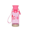 Бутылочка для напитков Drinking Bottle - Candy
