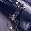 Портфель It bag MIDI - Navy Blazer