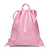 Сумка для обуви и спортивной формы City Bag - Blush