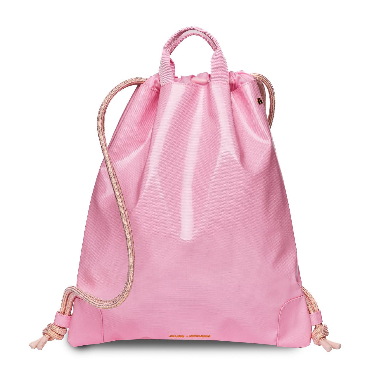 Сумка для обуви и спортивной формы City Bag - Blush