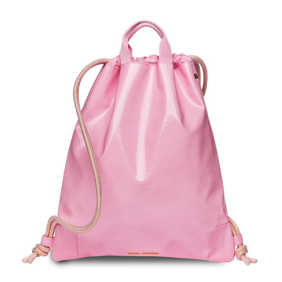 Сумка для обуви и спортивной формы City Bag - Blush
