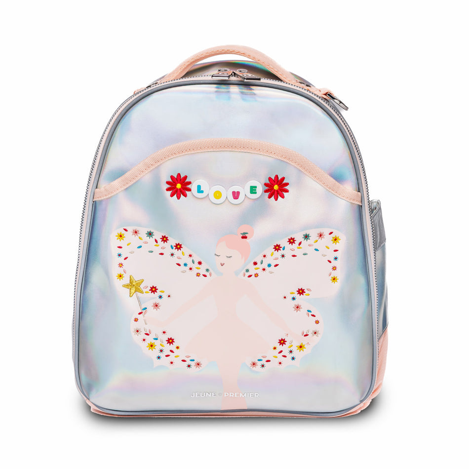 Рюкзак для малышей Backpack RALPHIE - Magic Elf