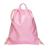 Сумка для обуви и спортивной формы City Bag - Blush