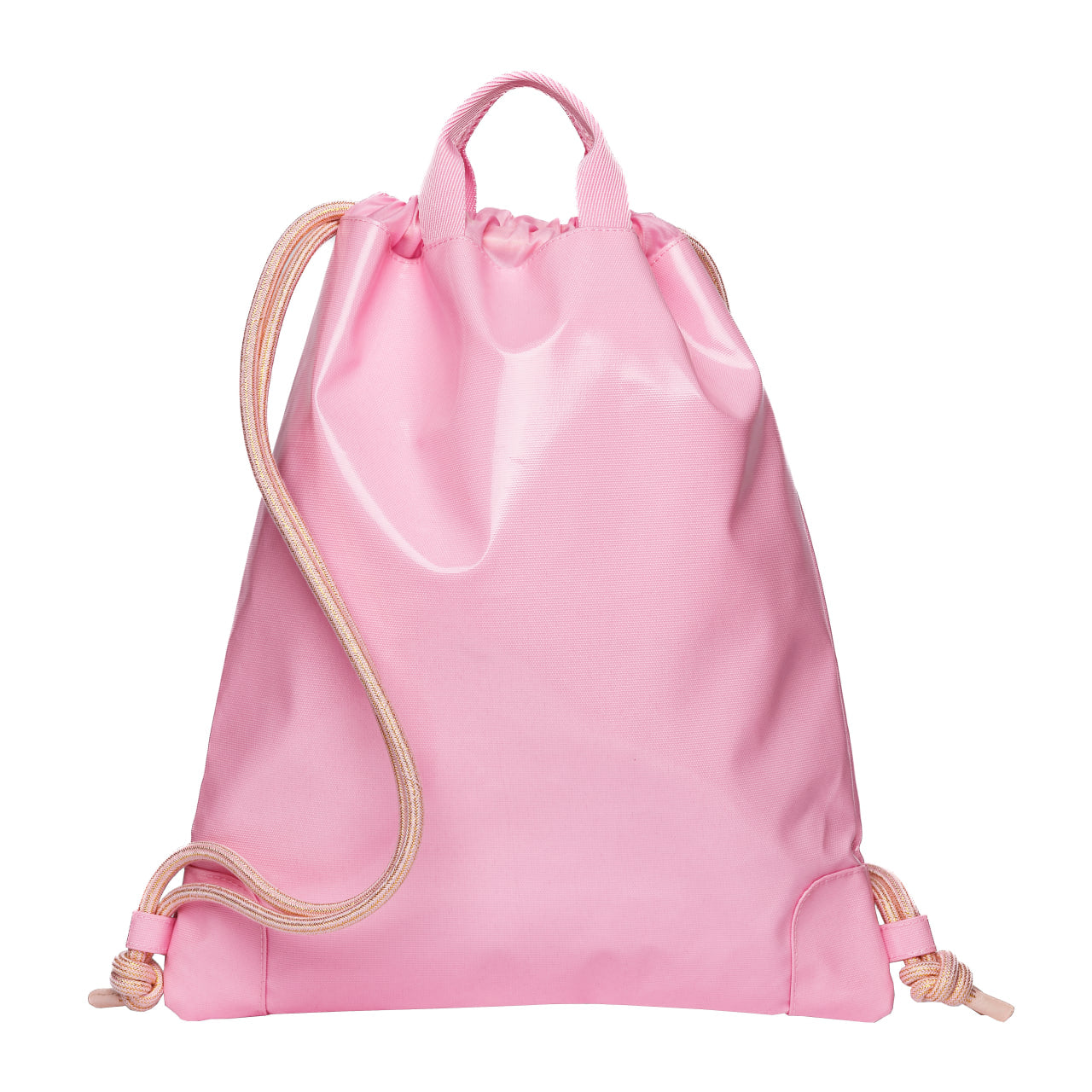 Сумка для обуви и спортивной формы City Bag - Blush