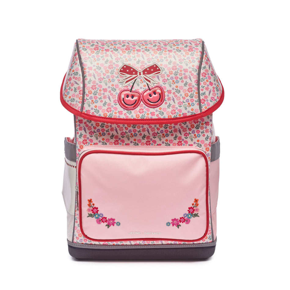 Рюкзак Backpack ERGOMAXX - Berry Cute
