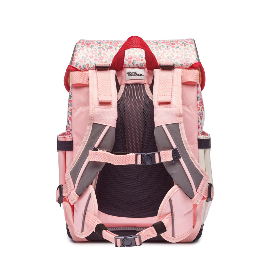 Рюкзак Backpack ERGOMAXX - Berry Cute