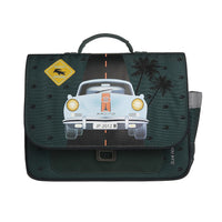 Портфель It bag MINI - Monte Carlo