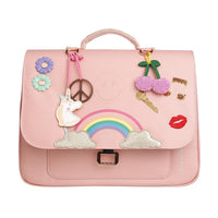 Портфель It bag MINI - Lady Gadget Pink