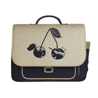 Портфель It bag MINI - Icons