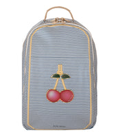 Рюкзак Backpack JAMES - Glazed Cherry
