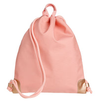 Сумка для обуви и спортивной формы City Bag - Lady Gadget Pink