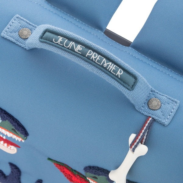 Портфель It bag MINI - Twin Rex