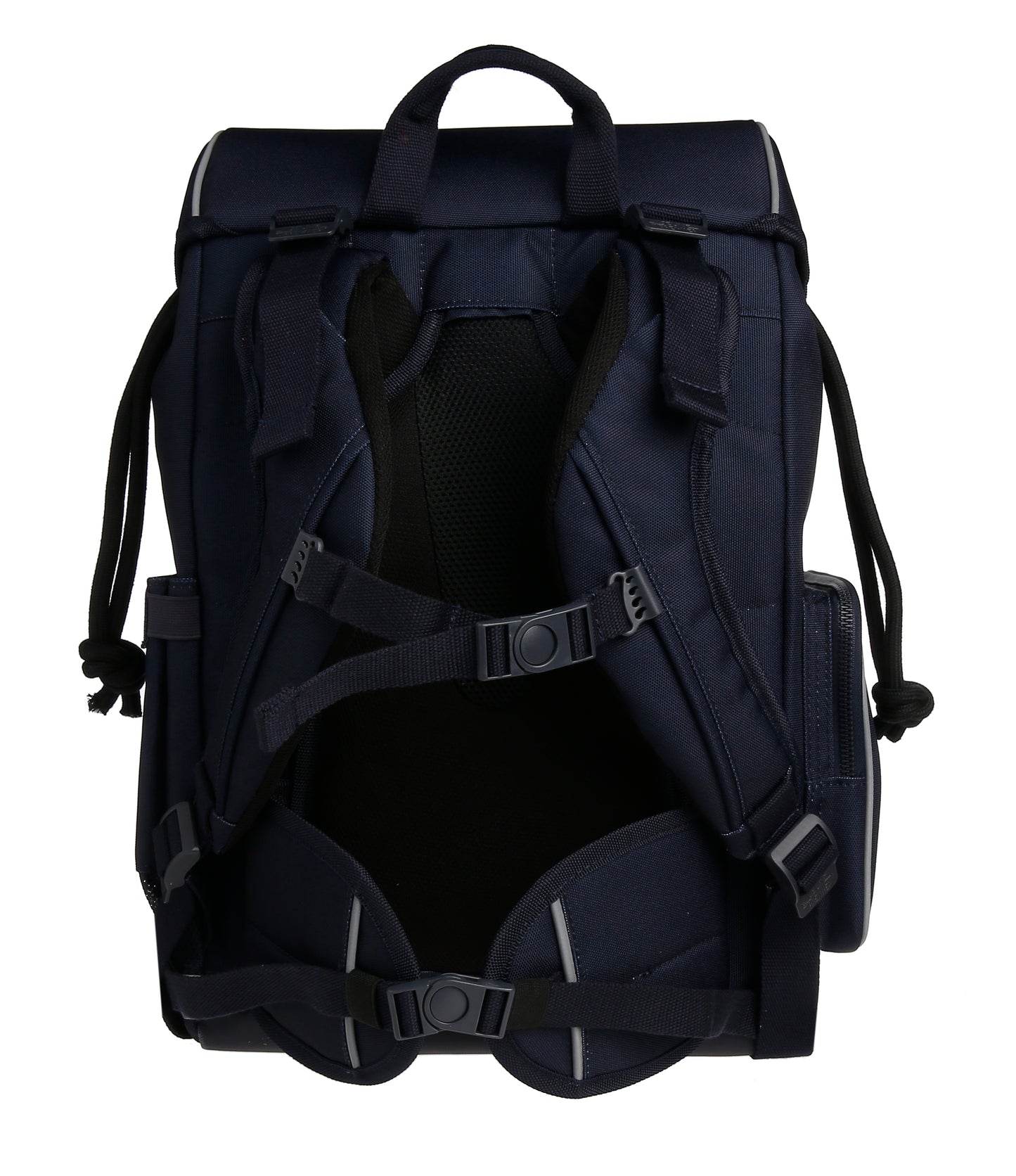 Рюкзак Backpack ERGOMAXX - Mr. Gadget