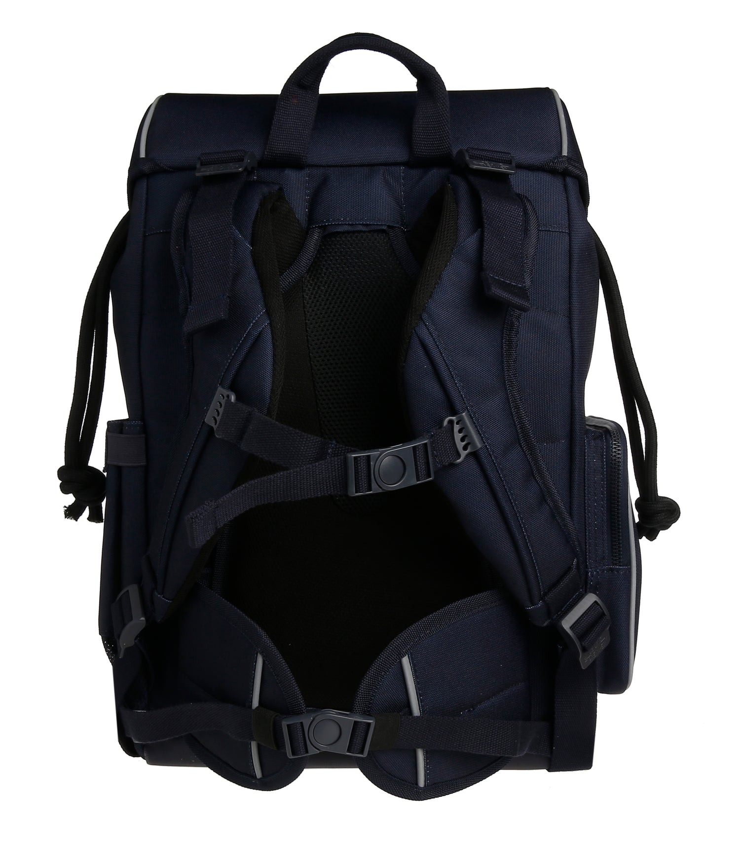 Рюкзак Backpack ERGOMAXX - Mr. Gadget