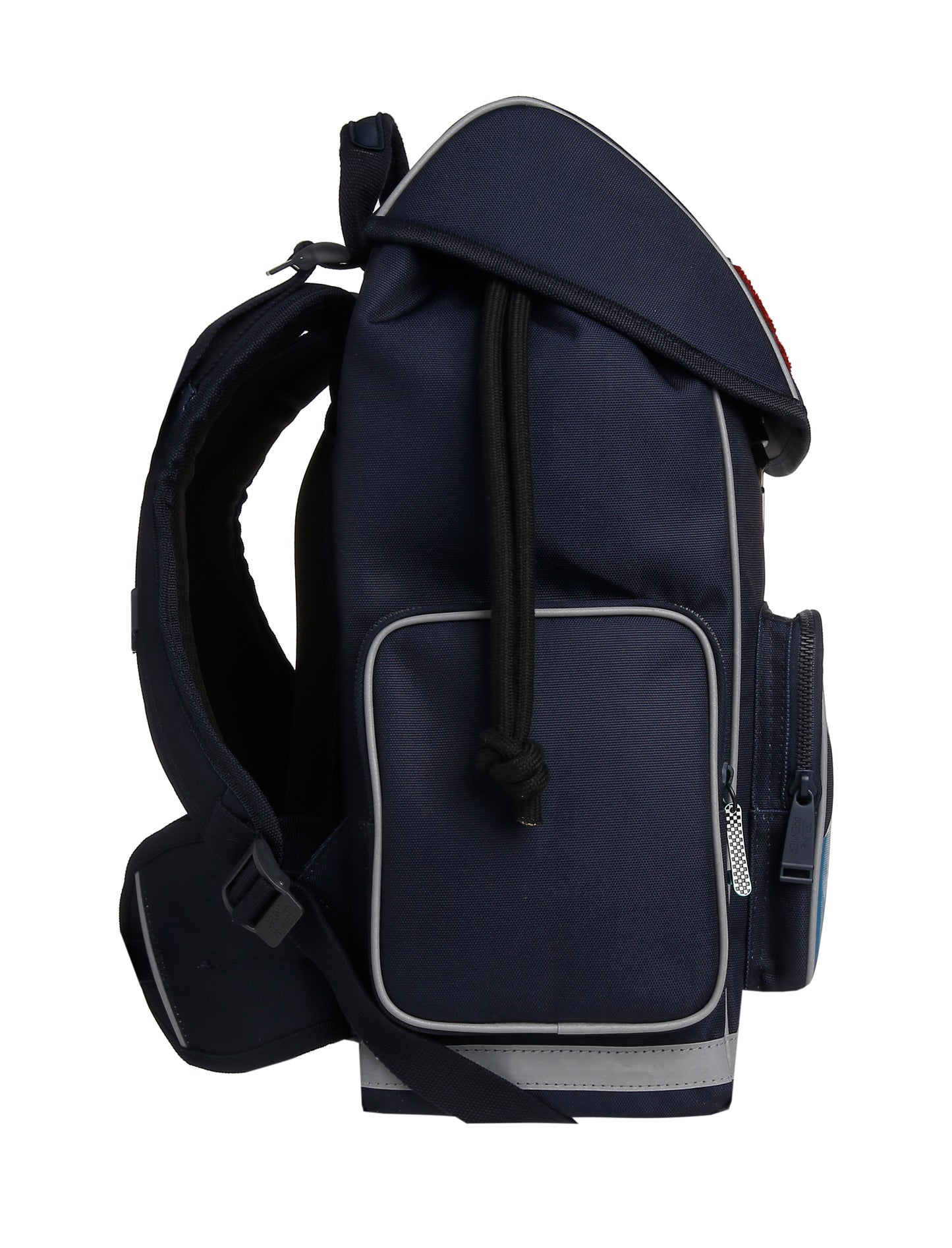 Рюкзак Backpack ERGOMAXX - Mr. Gadget