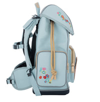 Рюкзак Backpack Ergomaxx - Cavalerie Florale