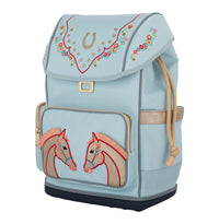 Рюкзак Backpack Ergomaxx - Cavalerie Florale