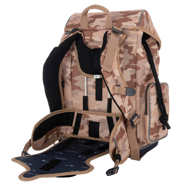 Рюкзак Backpack ERGOMAXX - Wildlife
