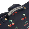 Портфель It bag MIDI - Love Cherries