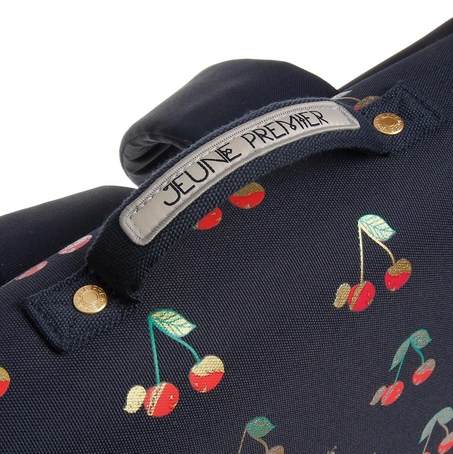 Портфель It bag MIDI - Love Cherries