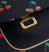 Портфель It bag MIDI - Love Cherries