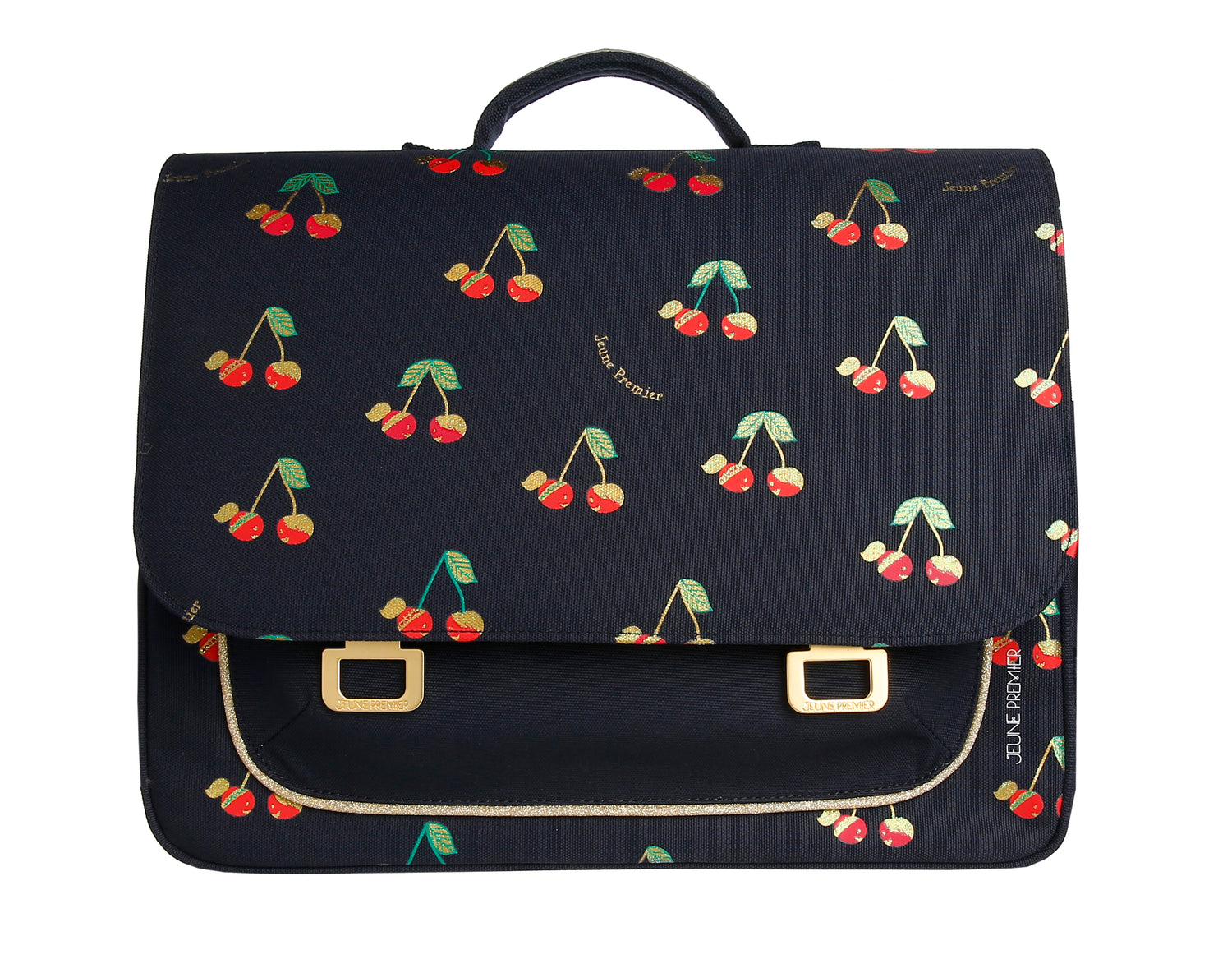 Портфель It bag MIDI - Love Cherries